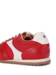 KG Kurt Geiger Likely  Trainers - Image 4 of 5