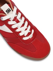 KG Kurt Geiger Likely  Trainers - Image 5 of 5