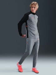 Nike Academy DriFIT Joggers - Imagen 1 de 5