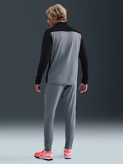 Nike Academy DriFIT Joggers - Imagen 2 de 5