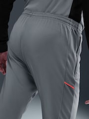 Nike Academy DriFIT Joggers - Imagen 4 de 5