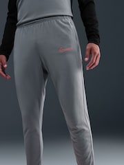 Nike Academy DriFIT Joggers - Imagen 5 de 5