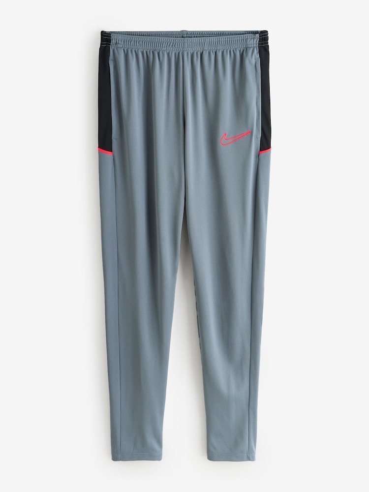 Nike Grey Academy Training Tracksuit - Image 3 of 3 Nike Grey Academy Training Tracksuit - Image 3 of 3