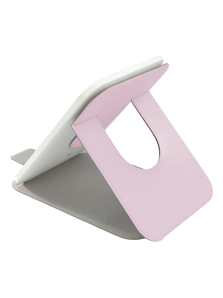 Stylpro On Tour Petite LED Travel Mirror - Image 5 of 5