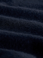 Mornarica - Srajca z dolgimi rokavi in dvojnim žepom (3-16let) - Slika 8 iz 8