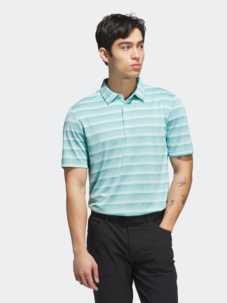 slim fit dress slacks Adidas Women's Ultimate365 Dress – Golf Discount main image 0