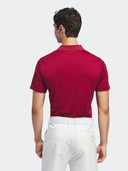 adidas Golf Polo Shirt - Image 2 of 7