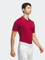 adidas Golf Polo Shirt - Image 4 of 7