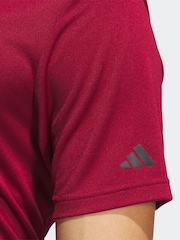 adidas Golf Polo Shirt - Image 5 of 7