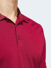 adidas Golf Polo Shirt - Image 6 of 7