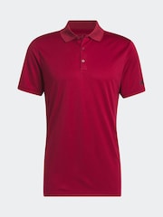 adidas Golf Polo Shirt - Image 7 of 7