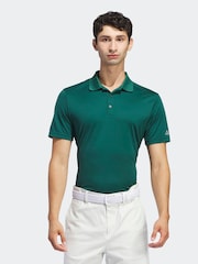 adidas Golf Polo Shirt - Image 1 of 6