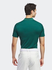adidas Golf Polo Shirt - Image 2 of 6