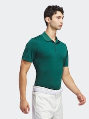 adidas Golf Polo Shirt - Image 3 of 6