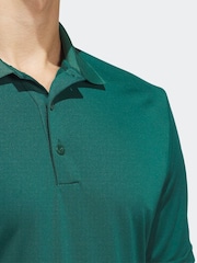 adidas Golf Polo Shirt - Image 5 of 6