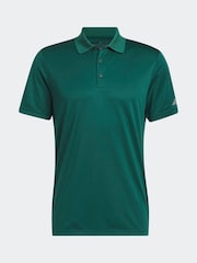 adidas Golf Polo Shirt - Image 6 of 6