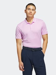 adidas Golf Polo Shirt - Image 1 of 6