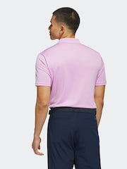 adidas Golf Polo Shirt - Image 2 of 6