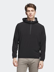 adidas Golf Ultimate365 Anorak Jacket - Image 1 of 6