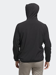adidas Golf Ultimate365 Anorak Jacket - Image 2 of 6