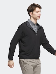adidas Golf Ultimate365 Anorak Jacket - Image 3 of 6