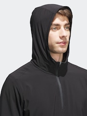 adidas Golf Ultimate365 Anorak Jacket - Image 4 of 6