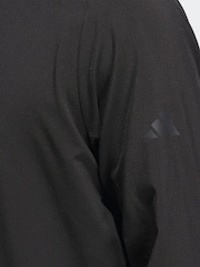 adidas Golf Ultimate365 Anorak Jacket - Image 5 of 6