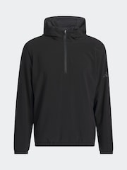 adidas Golf Ultimate365 Anorak Jacket - Image 6 of 6