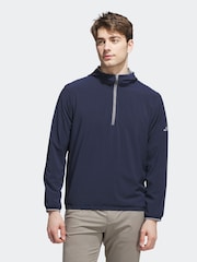 adidas Golf Ultimate365 Anorak Jacket - Image 1 of 6
