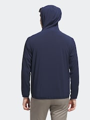 adidas Golf Ultimate365 Anorak Jacket - Image 2 of 6