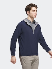 adidas Golf Ultimate365 Anorak Jacket - Image 3 of 6