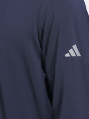 adidas Golf Ultimate365 Anorak Jacket - Image 5 of 6