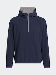 adidas Golf Ultimate365 Anorak Jacket - Image 6 of 6