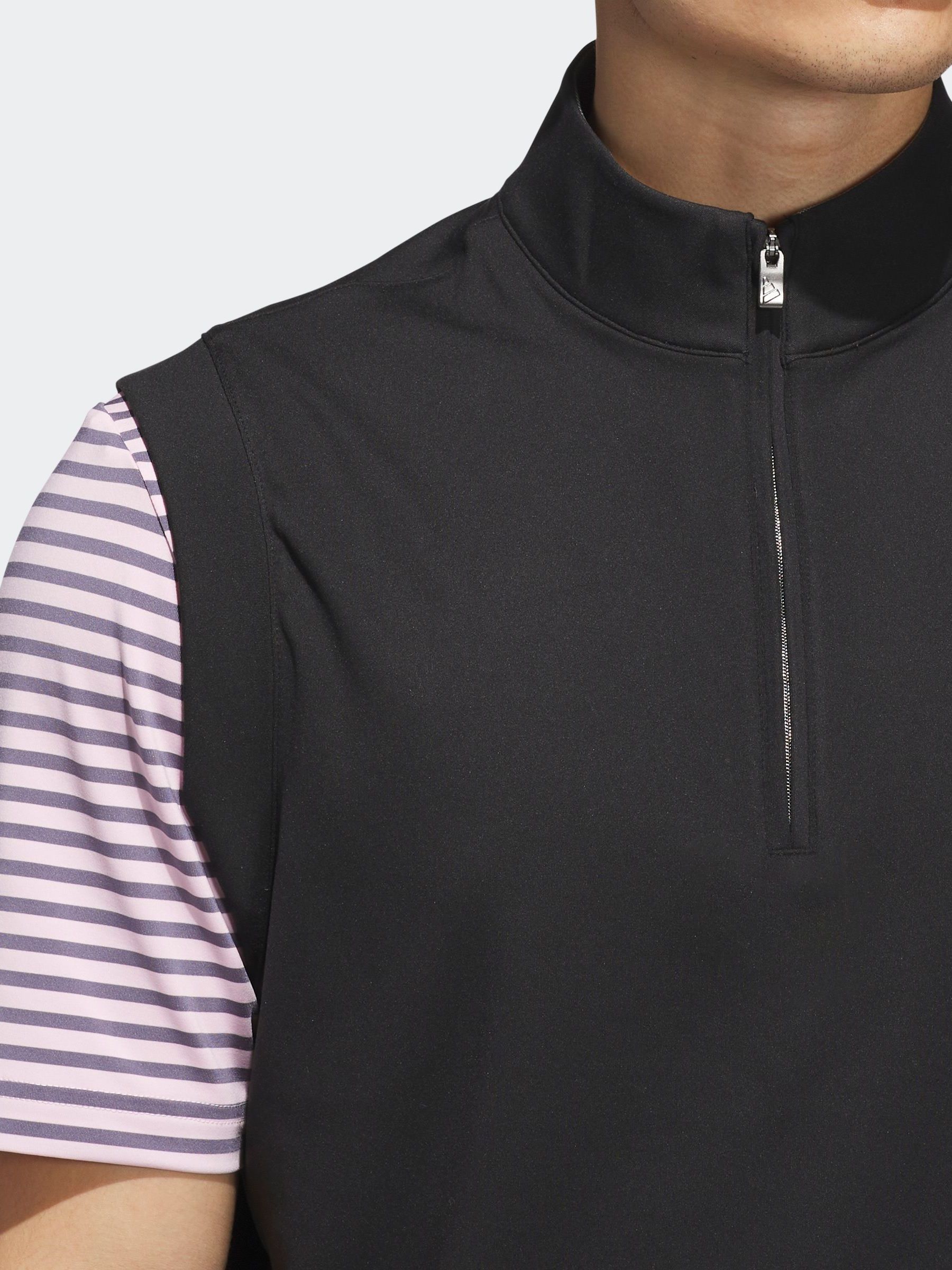 【新品未使用】EASTSIDE GOLF Tech vest ブラック Lサイズ Tech Vest / テックベスト – Eastside Golf (イーストサイドゴルフ)
