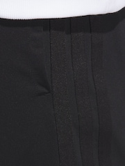adidas Golf Beyond Black Joggers - Image 5 of 6