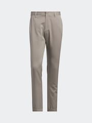 adidas Golf Ultimate365 Classic Pinstripe Joggers - Image 6 of 6