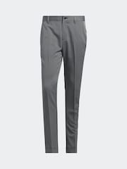 adidas Golf Ultimate365 Classic Pinstripe Joggers - Image 6 of 6