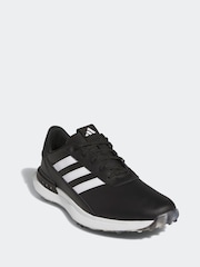 adidas Golf S2G 24 Golf White Trainers - Image 3 of 9