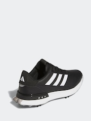 adidas Golf S2G 24 Golf White Trainers - Image 4 of 9