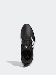 adidas Golf S2G 24 Golf White Trainers - Image 6 of 9