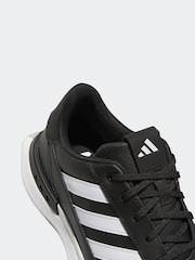 adidas Golf S2G 24 Golf White Trainers - Image 8 of 9