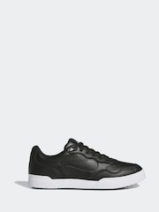 adidas Golf Retrocross 25 Spikeless Trainers - Image 1 of 9