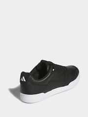 adidas Golf Retrocross 25 Spikeless Trainers - Image 12 of 17