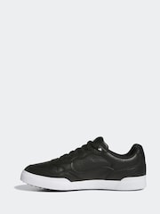 adidas Golf Retrocross 25 Spikeless Trainers - Image 2 of 9