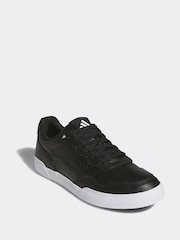 adidas Golf Retrocross 25 Spikeless Trainers - Image 3 of 9