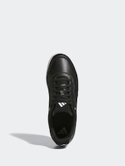 adidas Golf Retrocross 25 Spikeless Trainers - Image 6 of 9