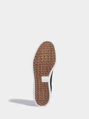 adidas Golf Retrocross 25 Spikeless Trainers - Image 7 of 9