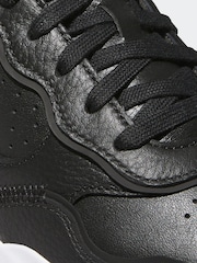 adidas Golf Retrocross 25 Spikeless Trainers - Image 8 of 9