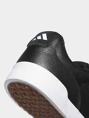 adidas Golf Retrocross 25 Spikeless Trainers - Image 9 of 9