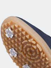 adidas Golf Samba Spikeless Trainers - Image 9 of 9